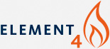 Element4
